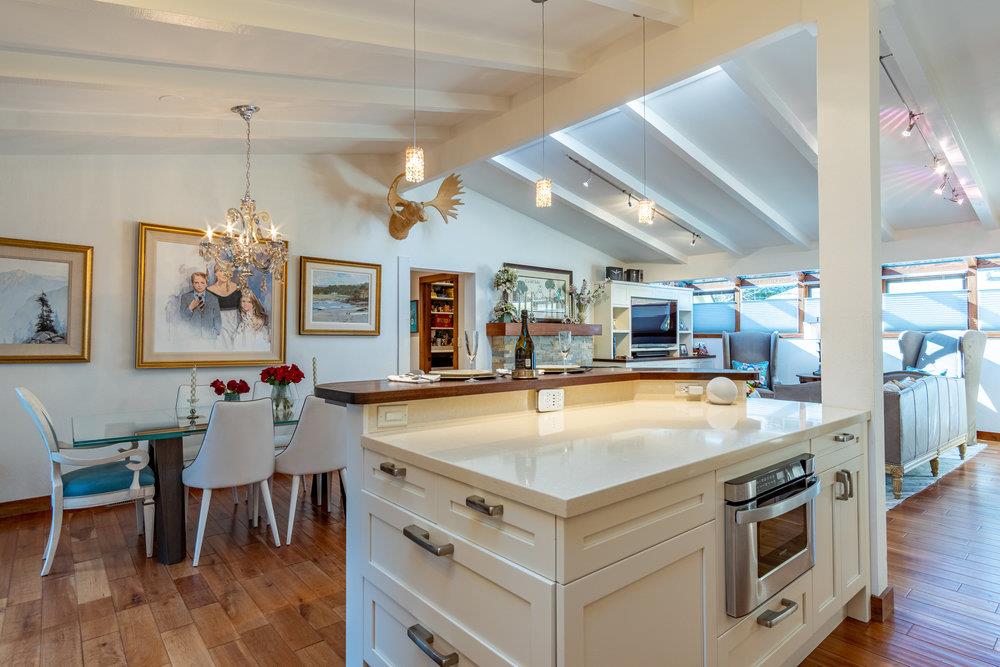 3562 Oliver Road Carmel, CA 93923 - Photo 12 of 46 Gallery Image 12