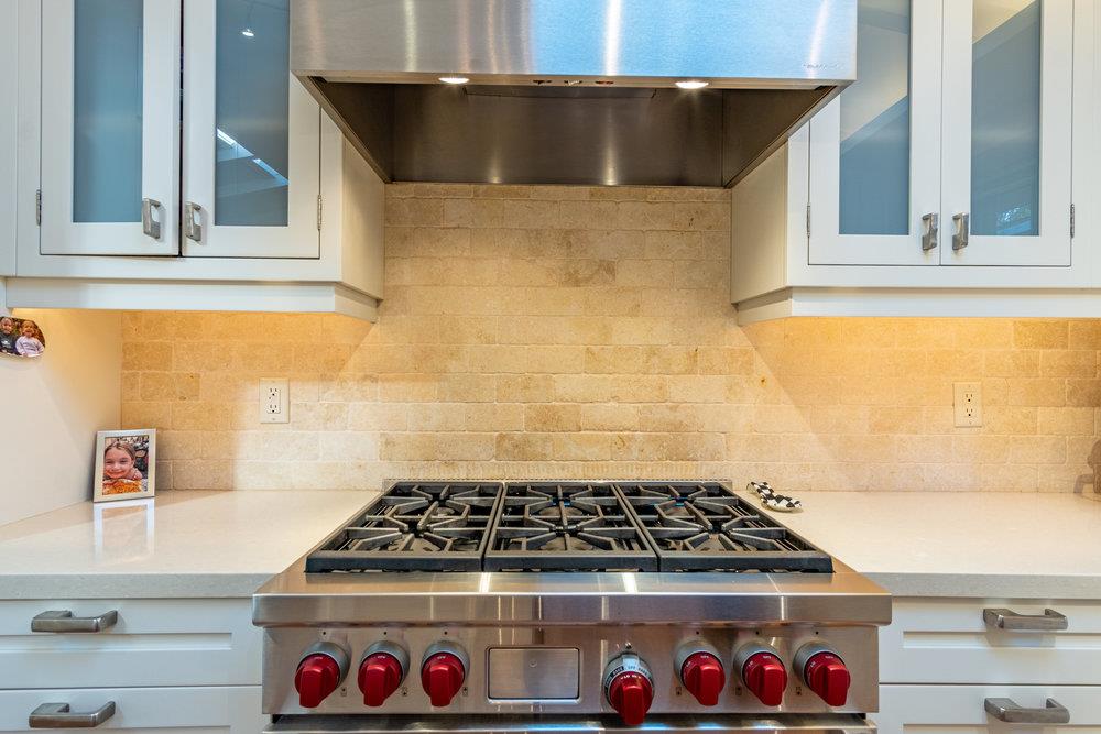 3562 Oliver Road Carmel, CA 93923 - Photo 13 of 46 Gallery Image 13