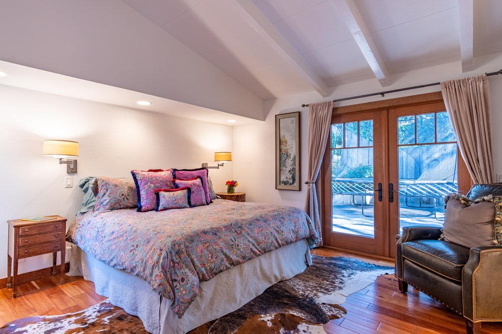 3562 Oliver Road Carmel, CA 93923 - Photo 16 of 46 Gallery Image 16
