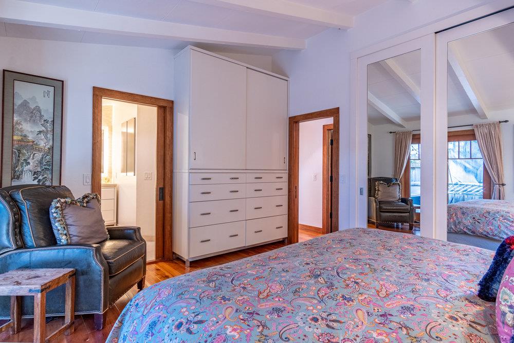 3562 Oliver Road Carmel, CA 93923 - Photo 17 of 46 Gallery Image 17