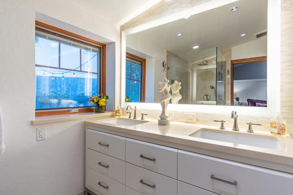 3562 Oliver Road Carmel, CA 93923 - Photo 19 of 46 Gallery Image 19