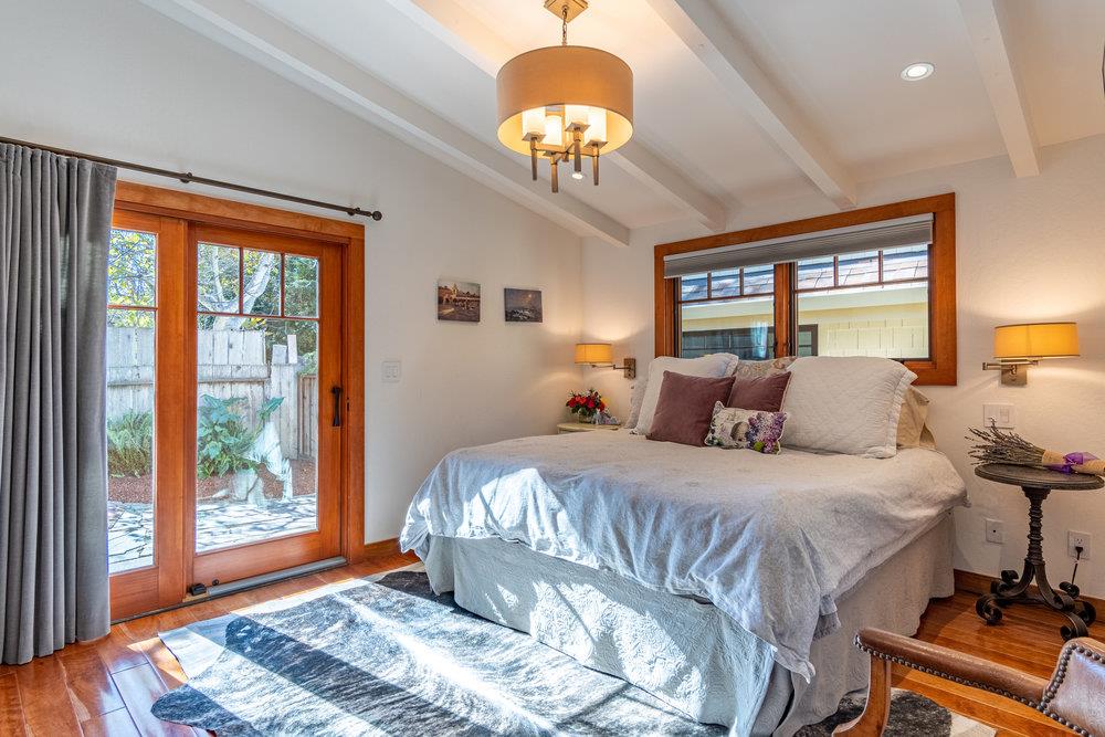 3562 Oliver Road Carmel, CA 93923 - Photo 20 of 46 Gallery Image 20