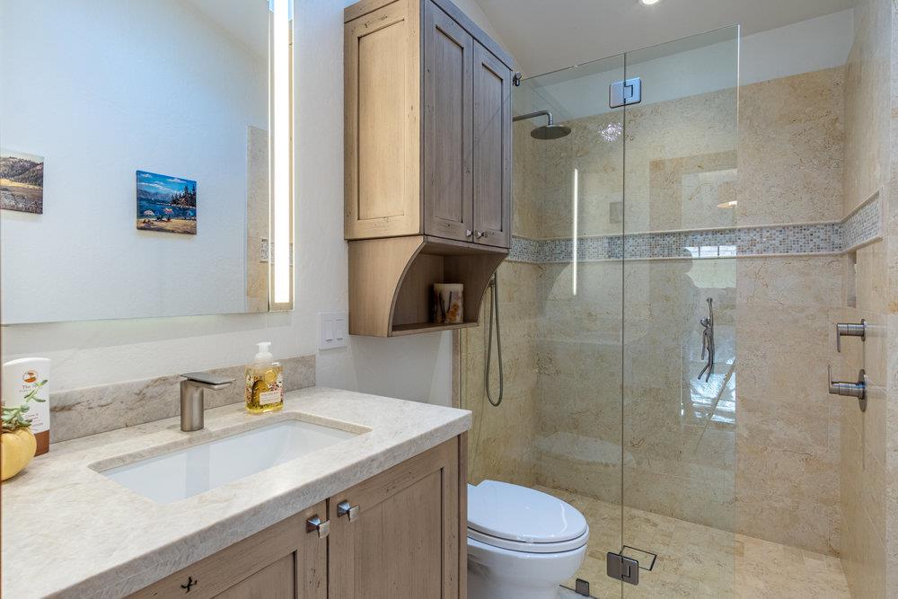 3562 Oliver Road Carmel, CA 93923 - Photo 23 of 46 Gallery Image 23
