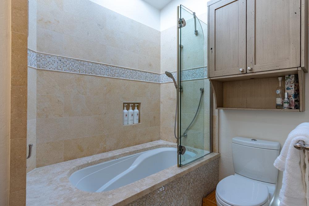 3562 Oliver Road Carmel, CA 93923 - Photo 24 of 46 Gallery Image 24