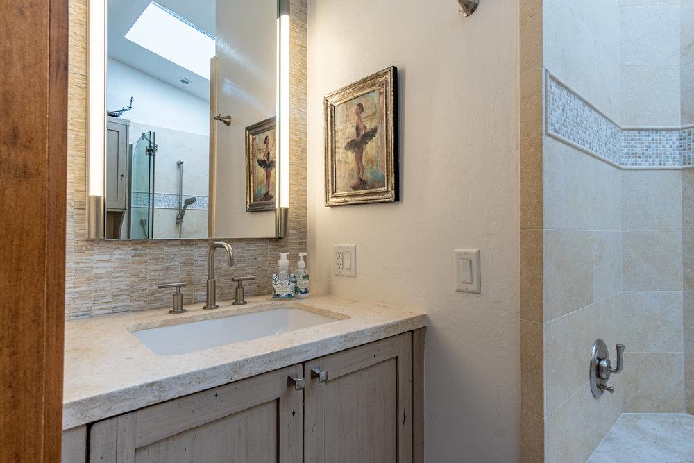 3562 Oliver Road Carmel, CA 93923 - Photo 25 of 46 Gallery Image 25