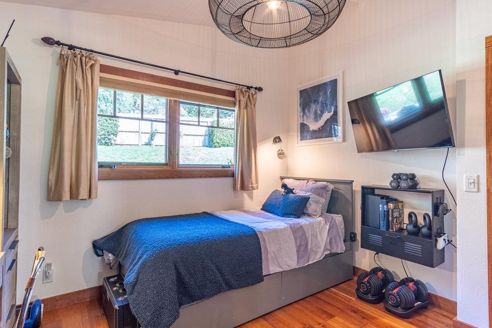 3562 Oliver Road Carmel, CA 93923 - Photo 29 of 46 Gallery Image 29