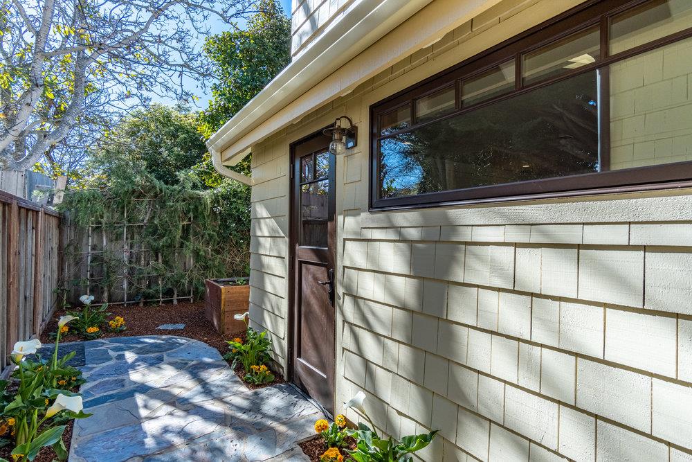 3562 Oliver Road Carmel, CA 93923 - Photo 30 of 46 Gallery Image 30