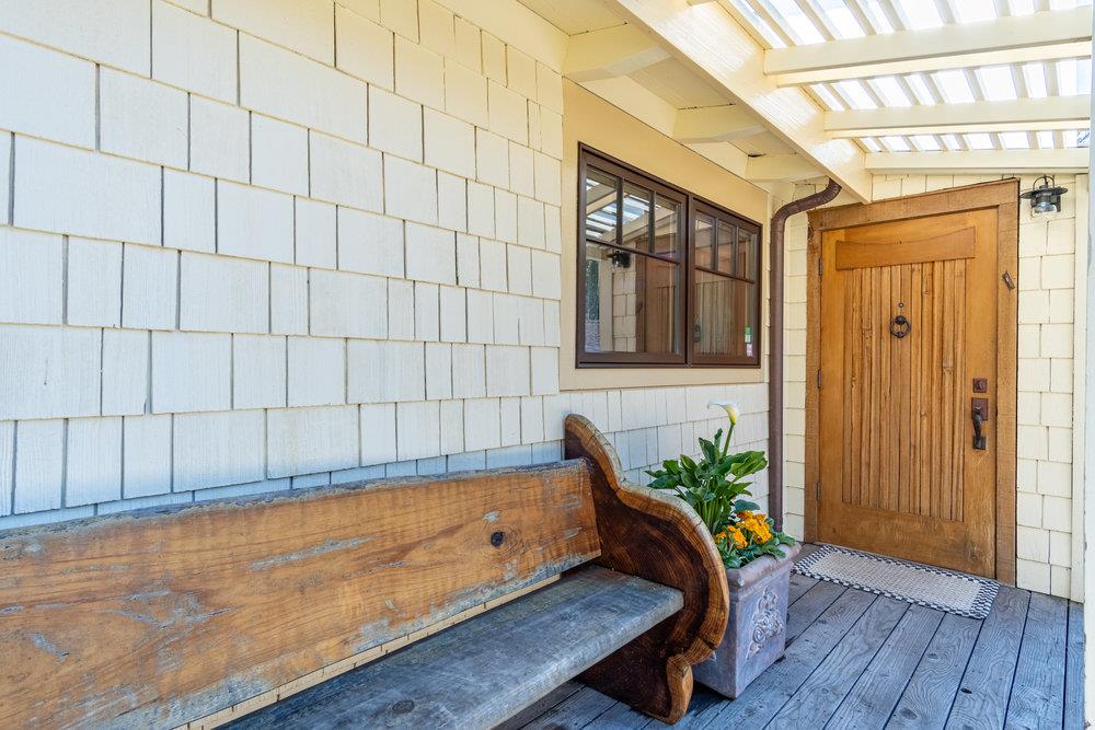 3562 Oliver Road Carmel, CA 93923 - Photo 3 of 46 Gallery Image 3