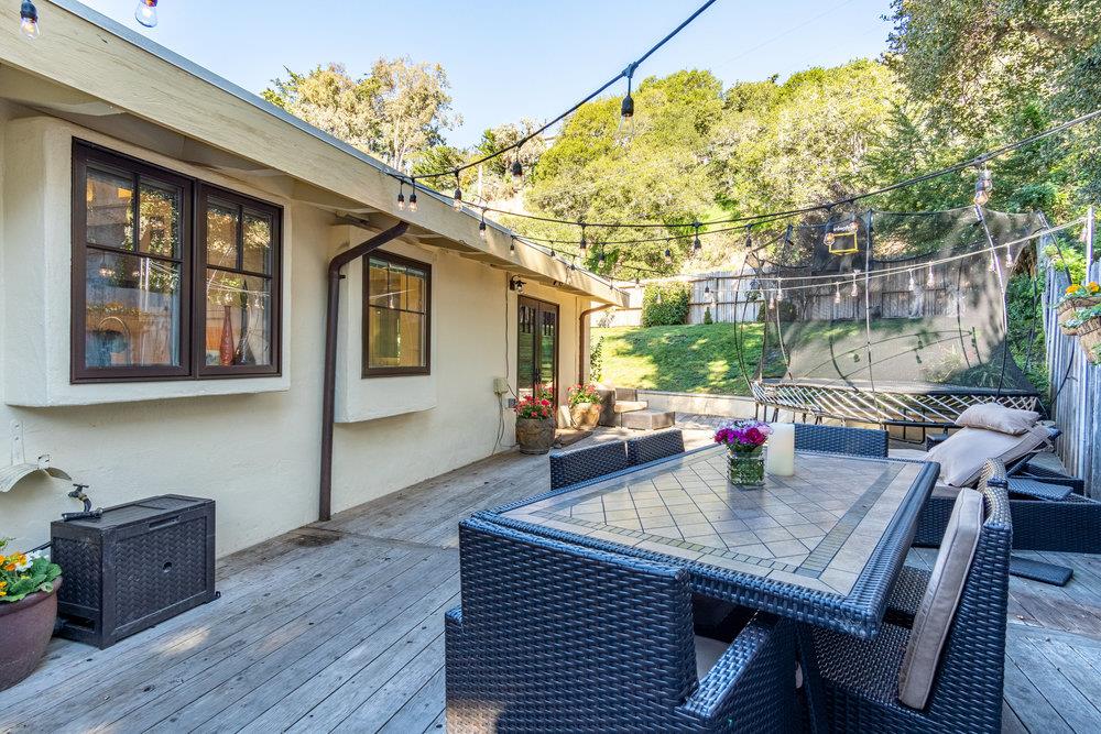 3562 Oliver Road Carmel, CA 93923 - Photo 35 of 46 Gallery Image 35