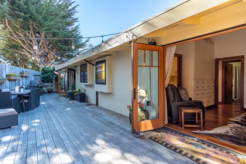 3562 Oliver Road Carmel, CA 93923 - Photo 38 of 46 Gallery Image 38