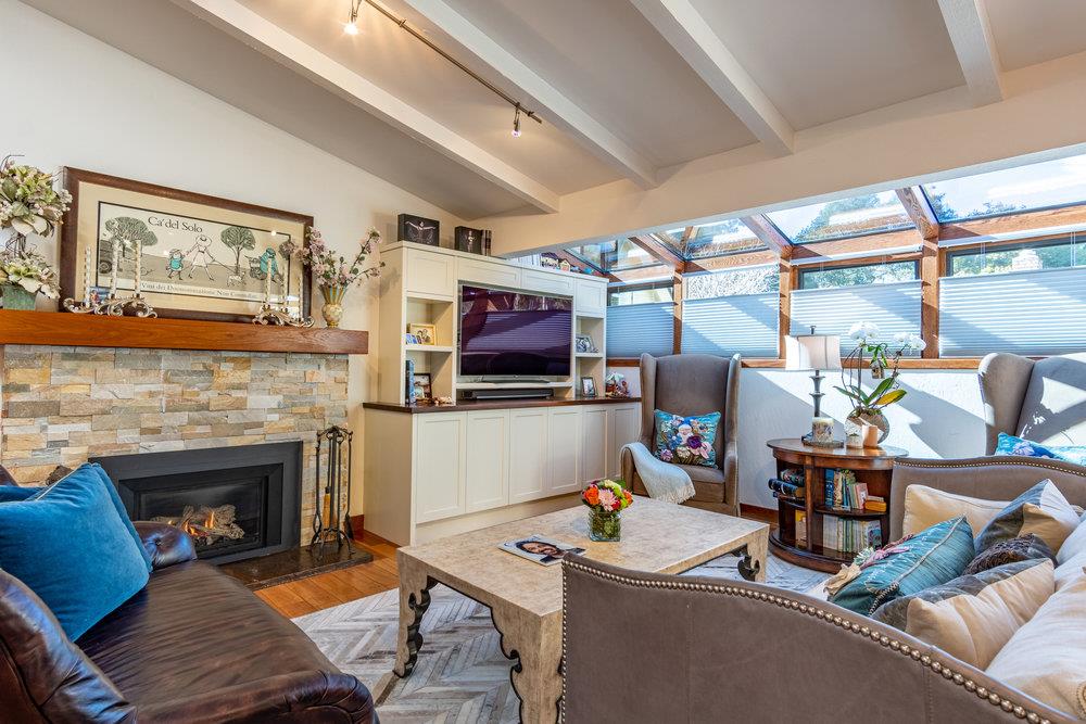 3562 Oliver Road Carmel, CA 93923 - Photo 4 of 46 Gallery Image 4