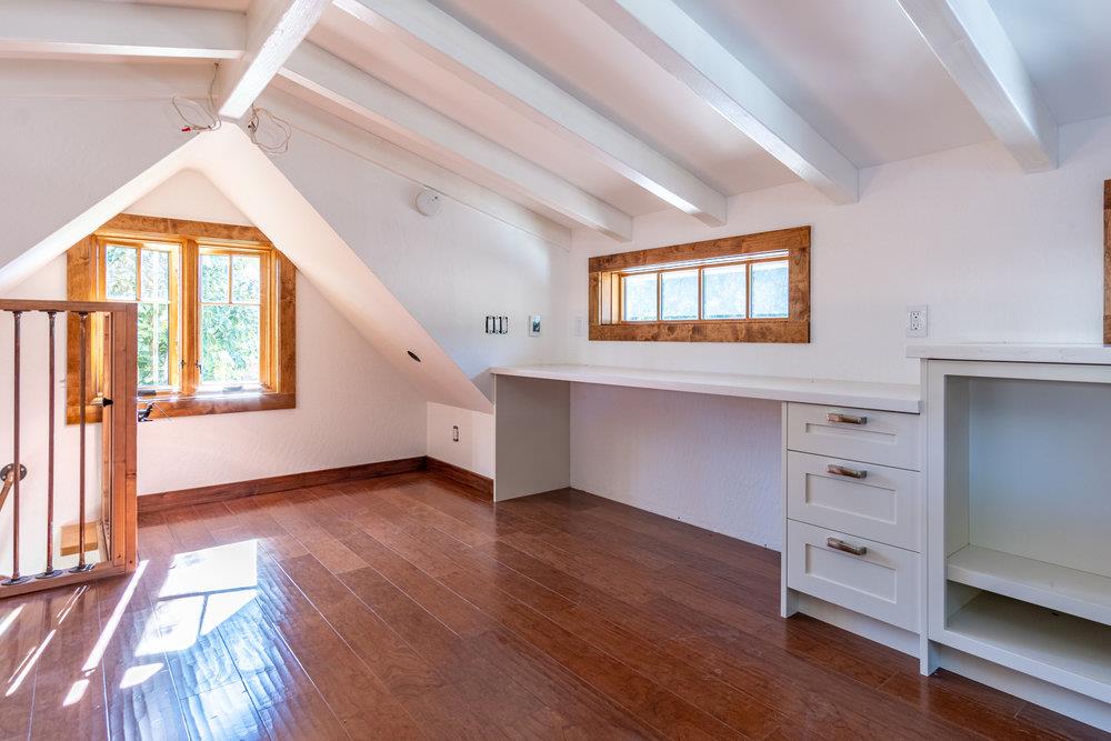 3562 Oliver Road Carmel, CA 93923 - Photo 44 of 46 Gallery Image 44