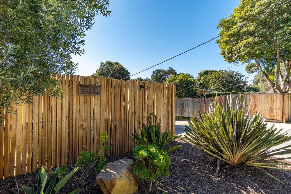 3562 Oliver Road Carmel, CA 93923 - Photo 46 of 46 Gallery Image 46