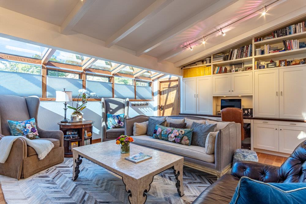 3562 Oliver Road Carmel, CA 93923 - Photo 5 of 46 Gallery Image 5