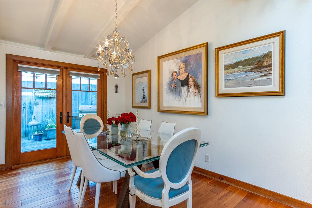 3562 Oliver Road Carmel, CA 93923 - Photo 8 of 46 Gallery Image 8