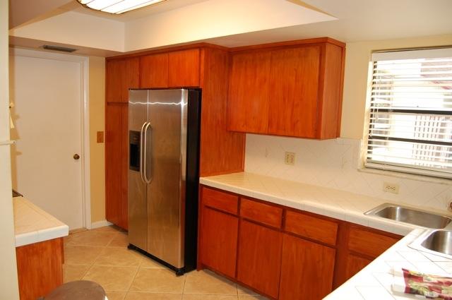 2435 Northwest 30th Street Boca Raton, FL 33431 - Photo 8 of 27 Kitchen