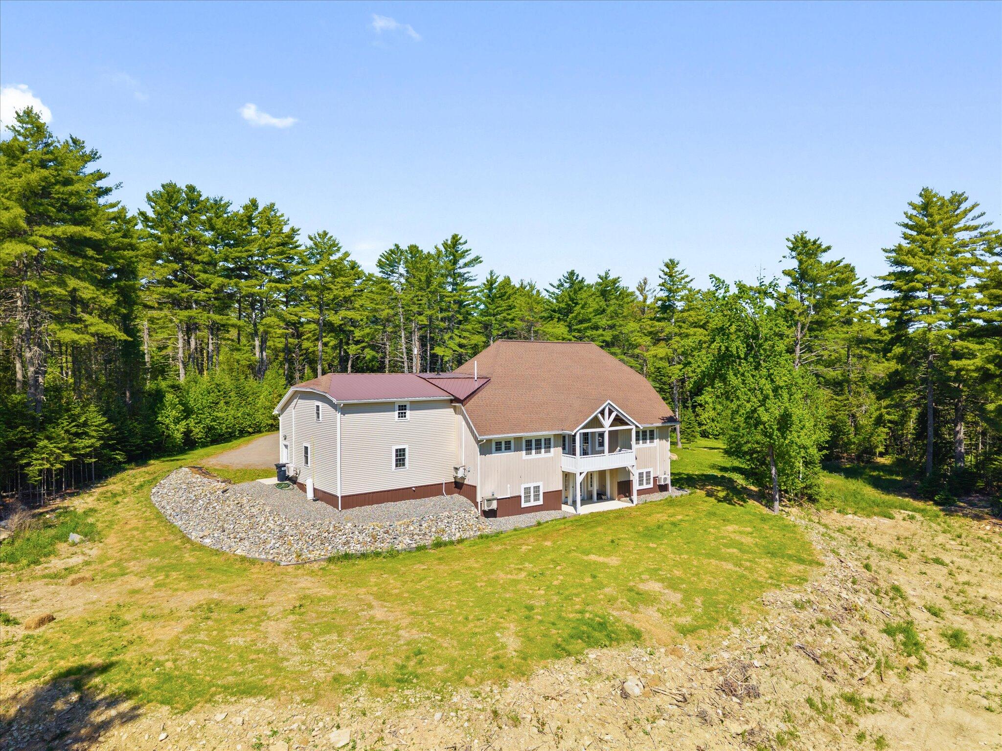598 Cook Road Carmel, ME 04419 - Photo 12 of 67 IMG_1111