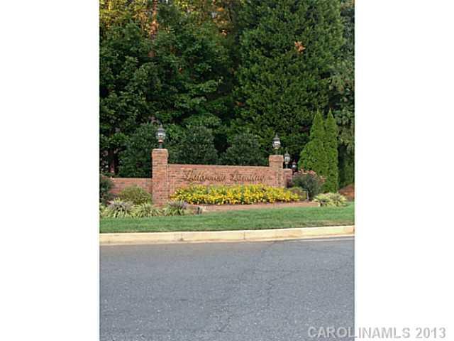 Lot48 D Point Carpenter Road Indian Land, SC 29707 - Photo 1 of 4
