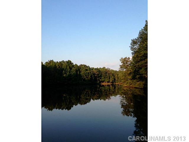 Lot48 D Point Carpenter Road Indian Land, SC 29707 - Photo 3 of 4