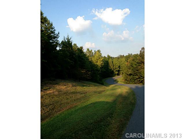 Lot48 D Point Carpenter Road Indian Land, SC 29707 - Photo 4 of 4