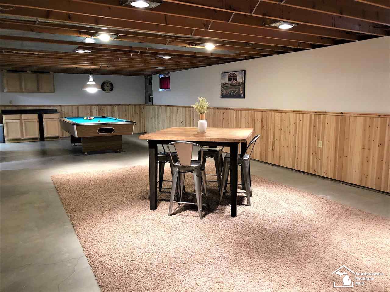 4222 Secor Road Ida, MI 48140 - Photo 23 of 34