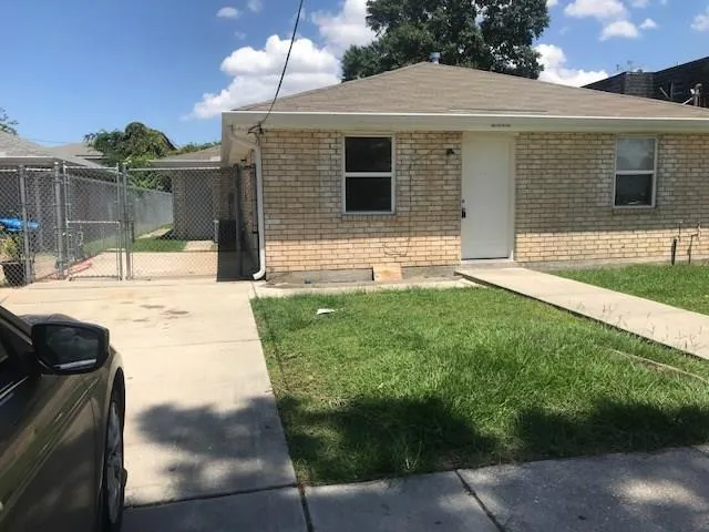 $1,595 | 2622 Acron Street, Kenner, LA 70062