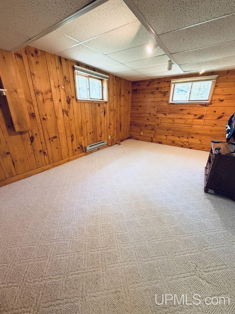 1146 Cooper Lake Road Ishpeming, MI 49849 - Photo 20 of 57