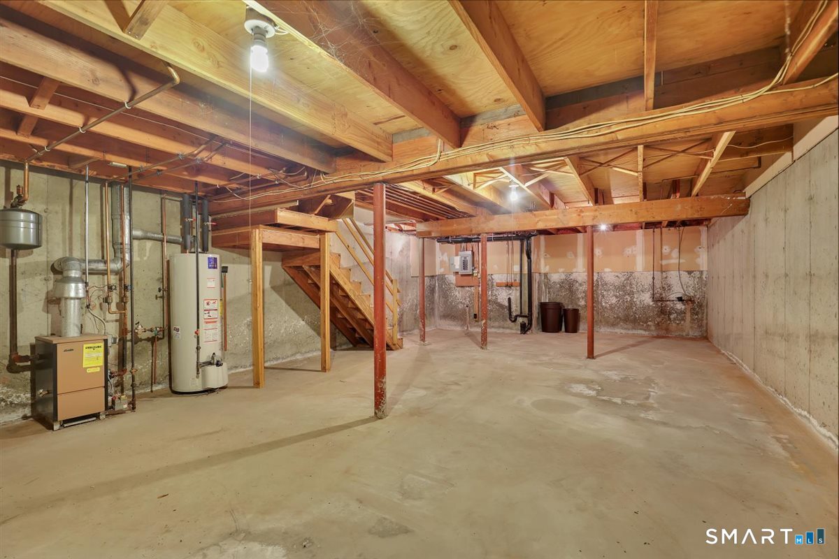 75 Wilson Lane, Unit 2 Vernon, CT 06066 - Photo 32 of 37
