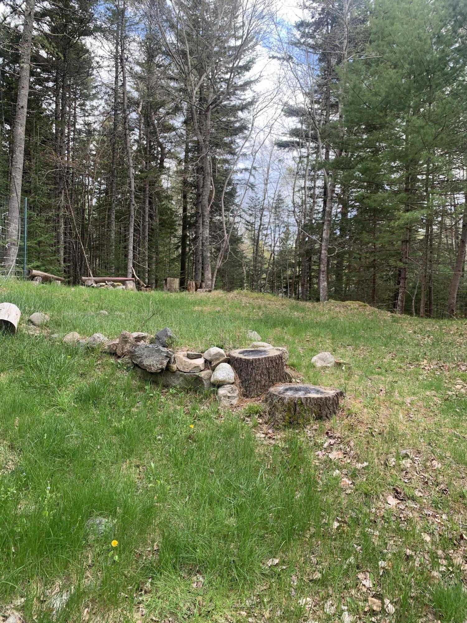 88 Beech Hill Road Mount Desert, ME 04660 - Photo 4 of 41 4