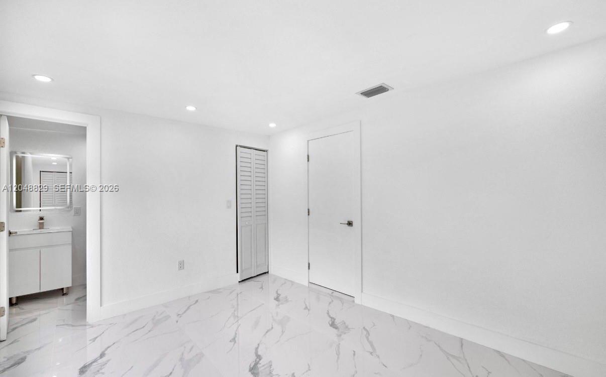 2390 Service Road Opa-Locka, FL 33054 - Photo 16 of 19