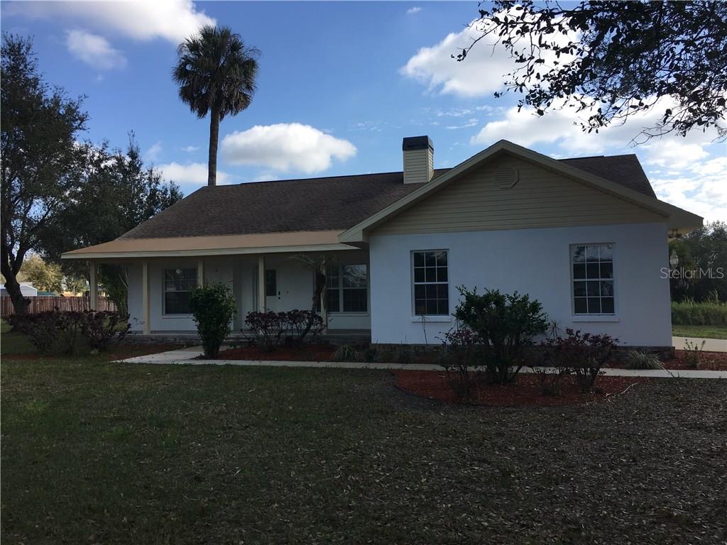 4530 Keene Road Plant City, FL 33565 - Photo 1 of 1 Gallery Image 1