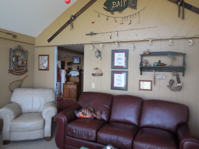 8076 Long Lake Road Hale, MI 48739 - Photo 18 of 27 1800288-17.JPG