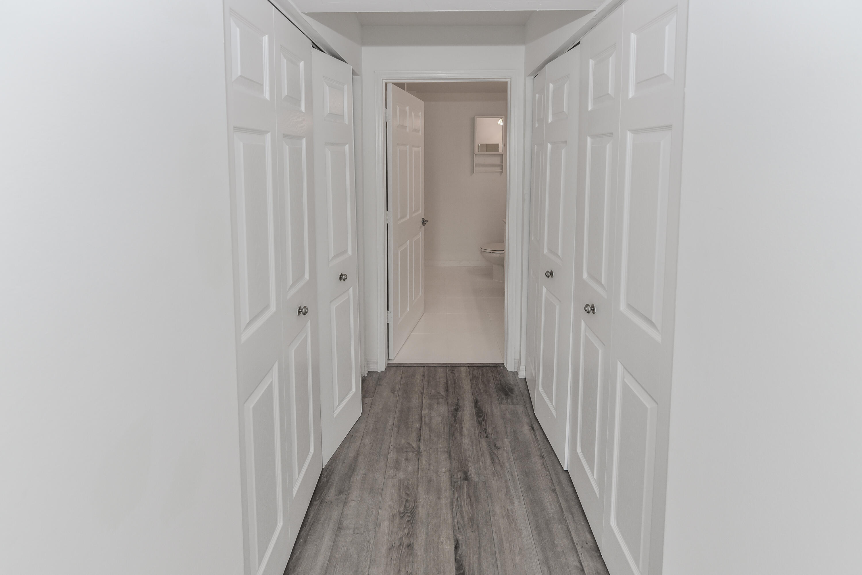 233 South Federal Highway, Unit 325 Boca Raton, FL 33432 - Photo 17 of 48 233 S Federal Hwy_#325_Denine Mckerchie_
