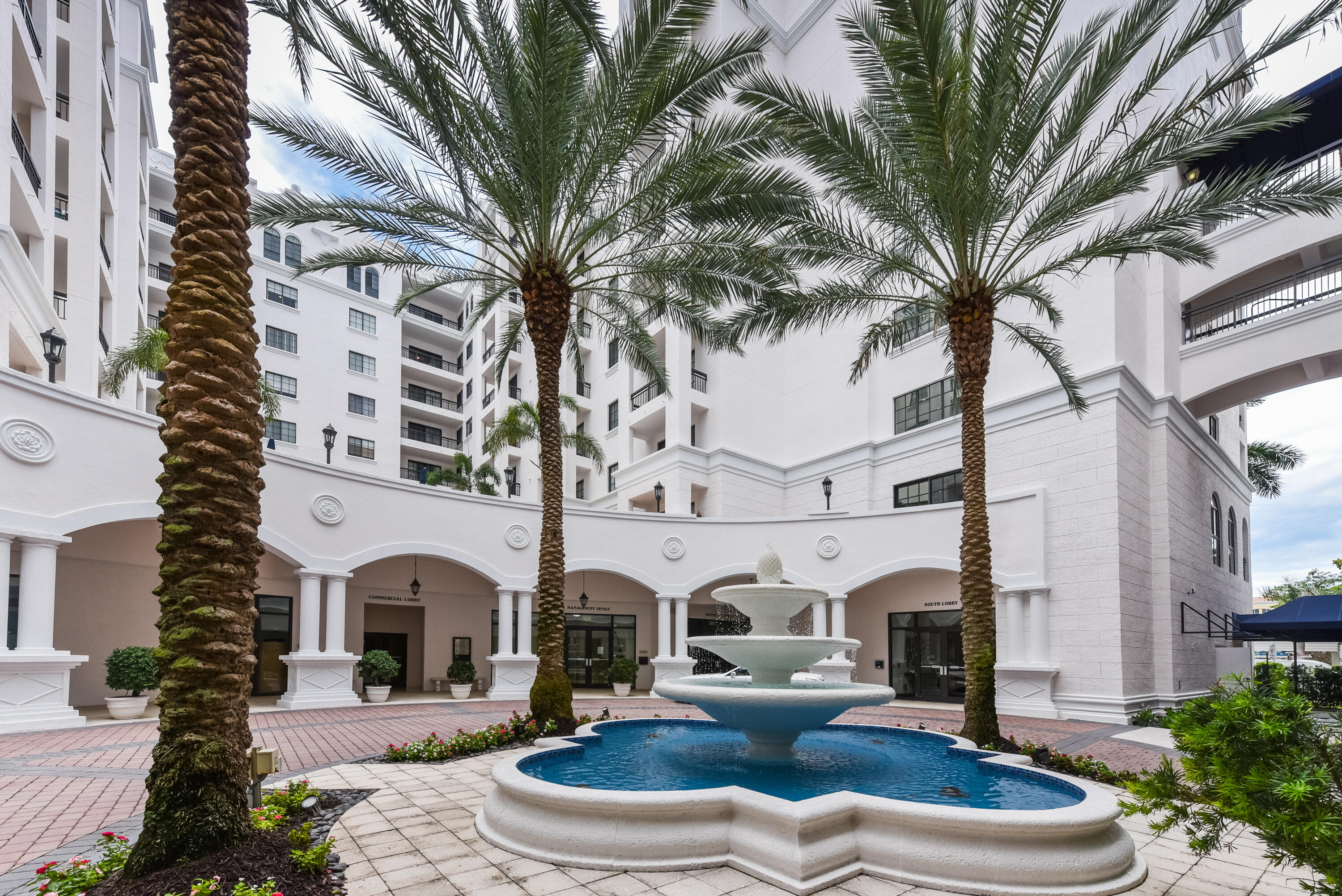 233 South Federal Highway, Unit 325 Boca Raton, FL 33432 - Photo 2 of 48 Boca Grand_20