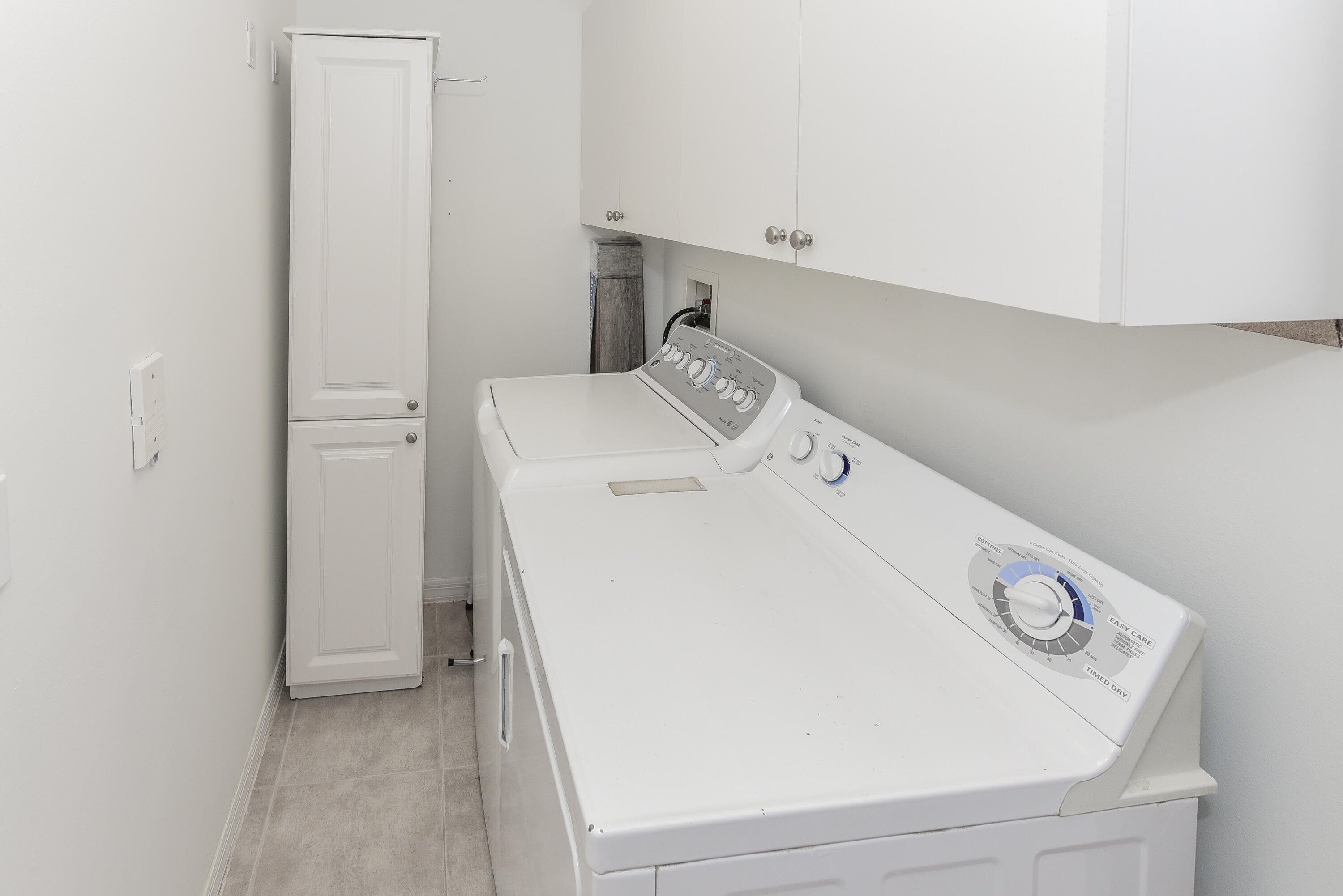 233 South Federal Highway, Unit 325 Boca Raton, FL 33432 - Photo 23 of 48 233 S Federal Hwy_#325_Denine Mckerchie_