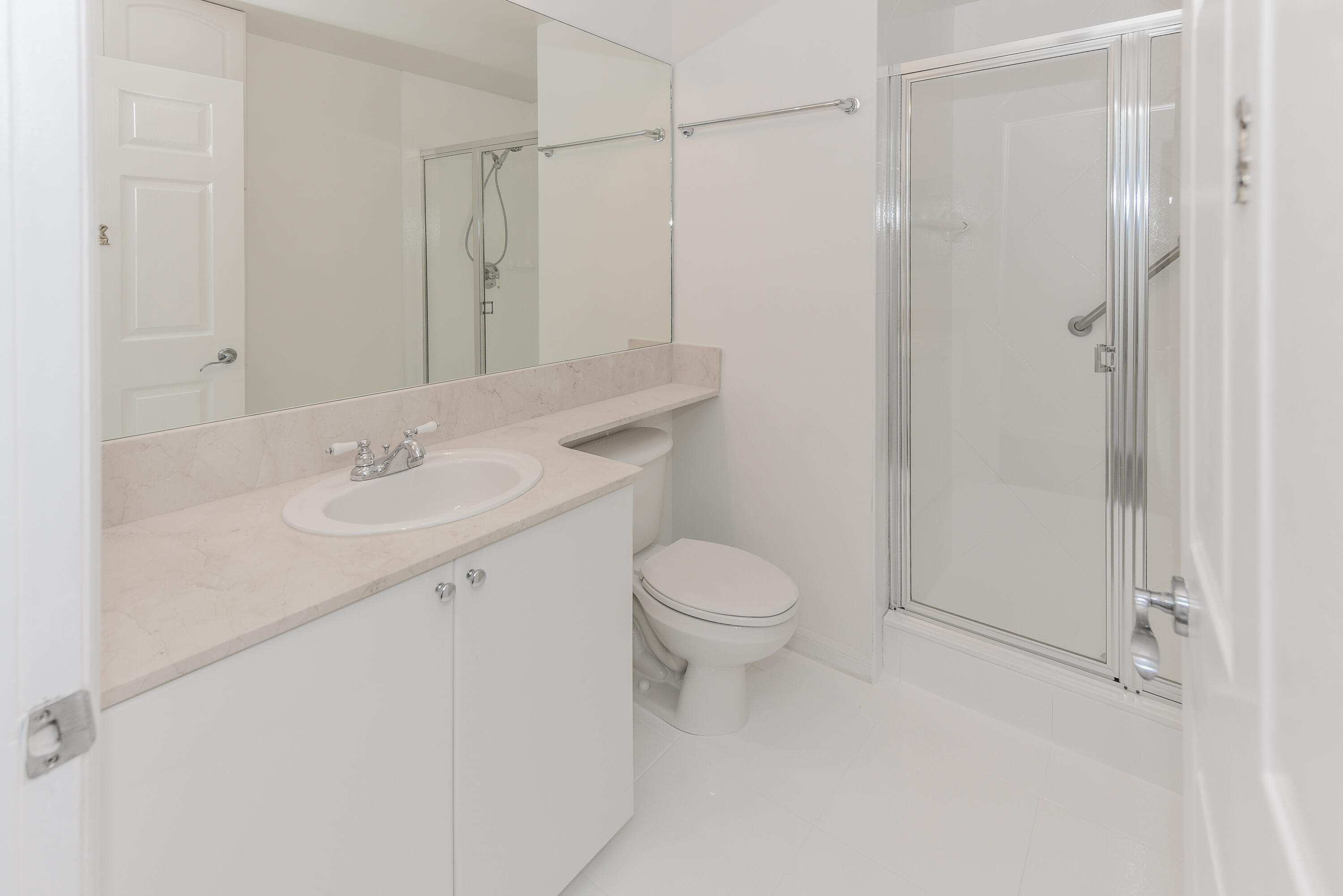 233 South Federal Highway, Unit 325 Boca Raton, FL 33432 - Photo 24 of 48 233 S Federal Hwy_#325_Denine Mckerchie_