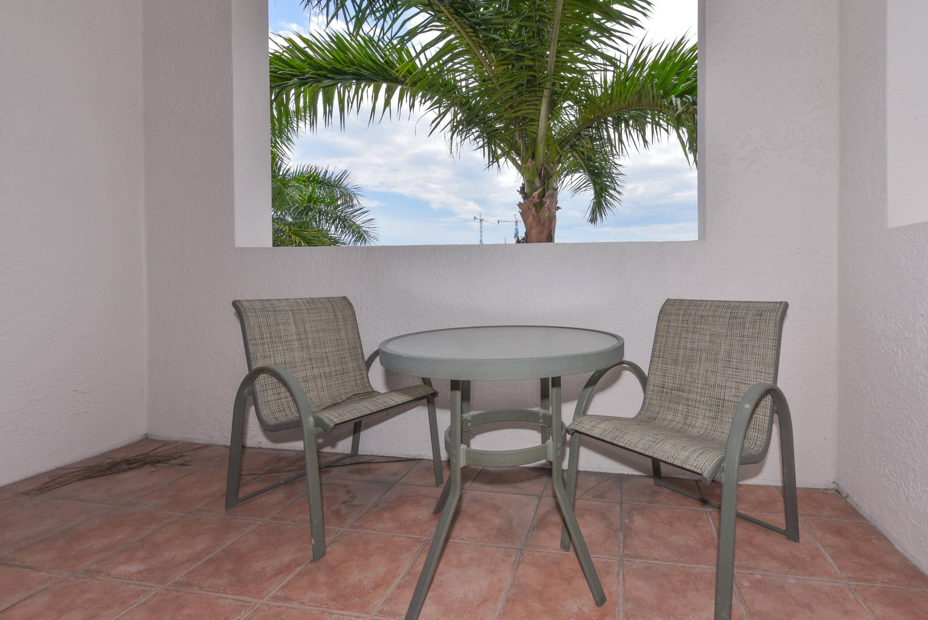233 South Federal Highway, Unit 325 Boca Raton, FL 33432 - Photo 26 of 48 233 S Federal Hwy_#325_Denine Mckerchie_