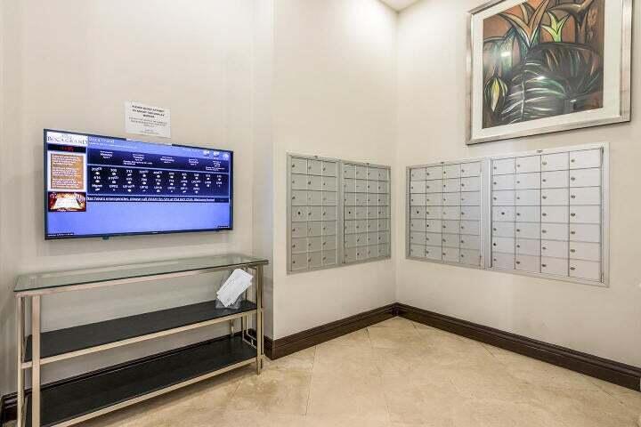 233 South Federal Highway, Unit 325 Boca Raton, FL 33432 - Photo 28 of 48 bgmailbox