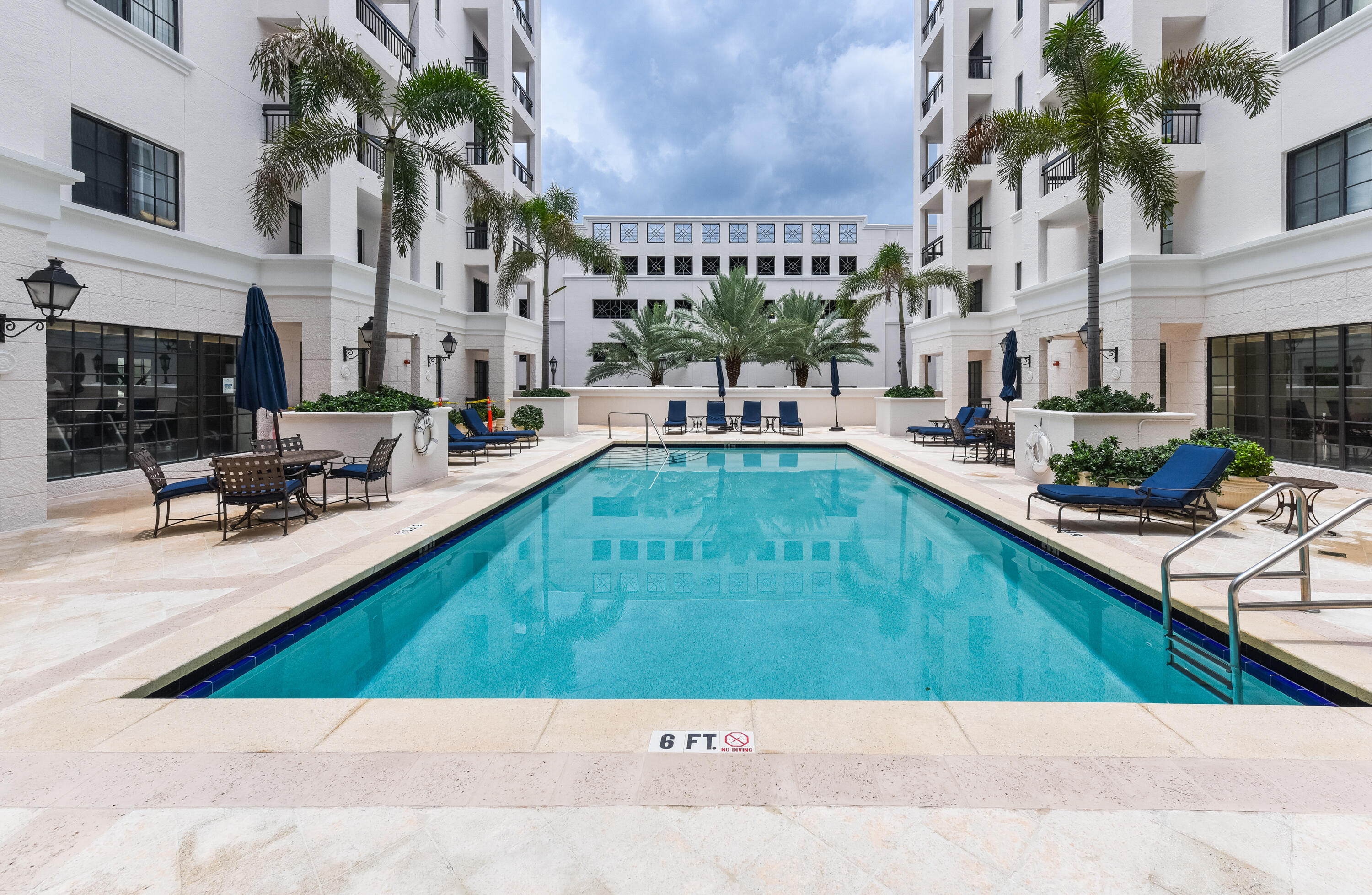233 South Federal Highway, Unit 325 Boca Raton, FL 33432 - Photo 29 of 48 Boca Grand_17