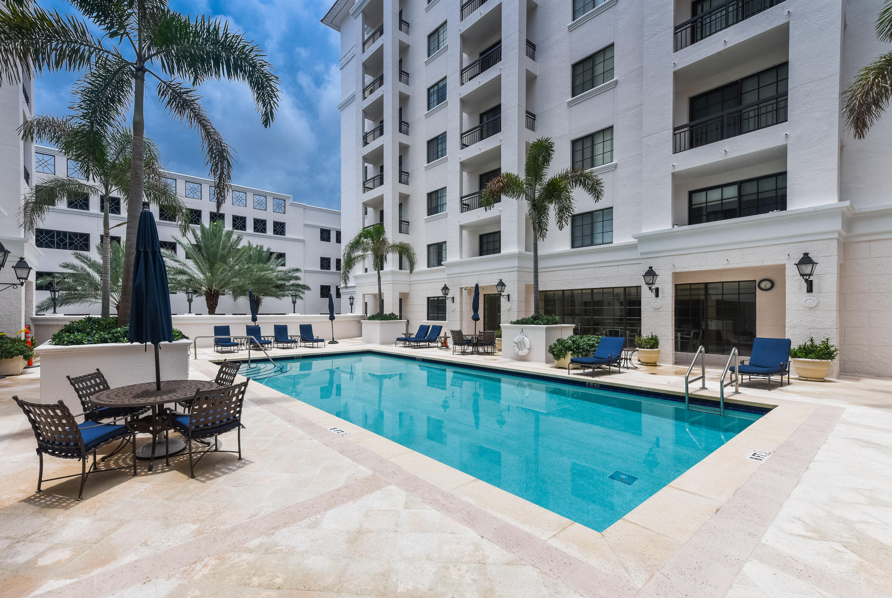 233 South Federal Highway, Unit 325 Boca Raton, FL 33432 - Photo 30 of 48 Boca Grand_15