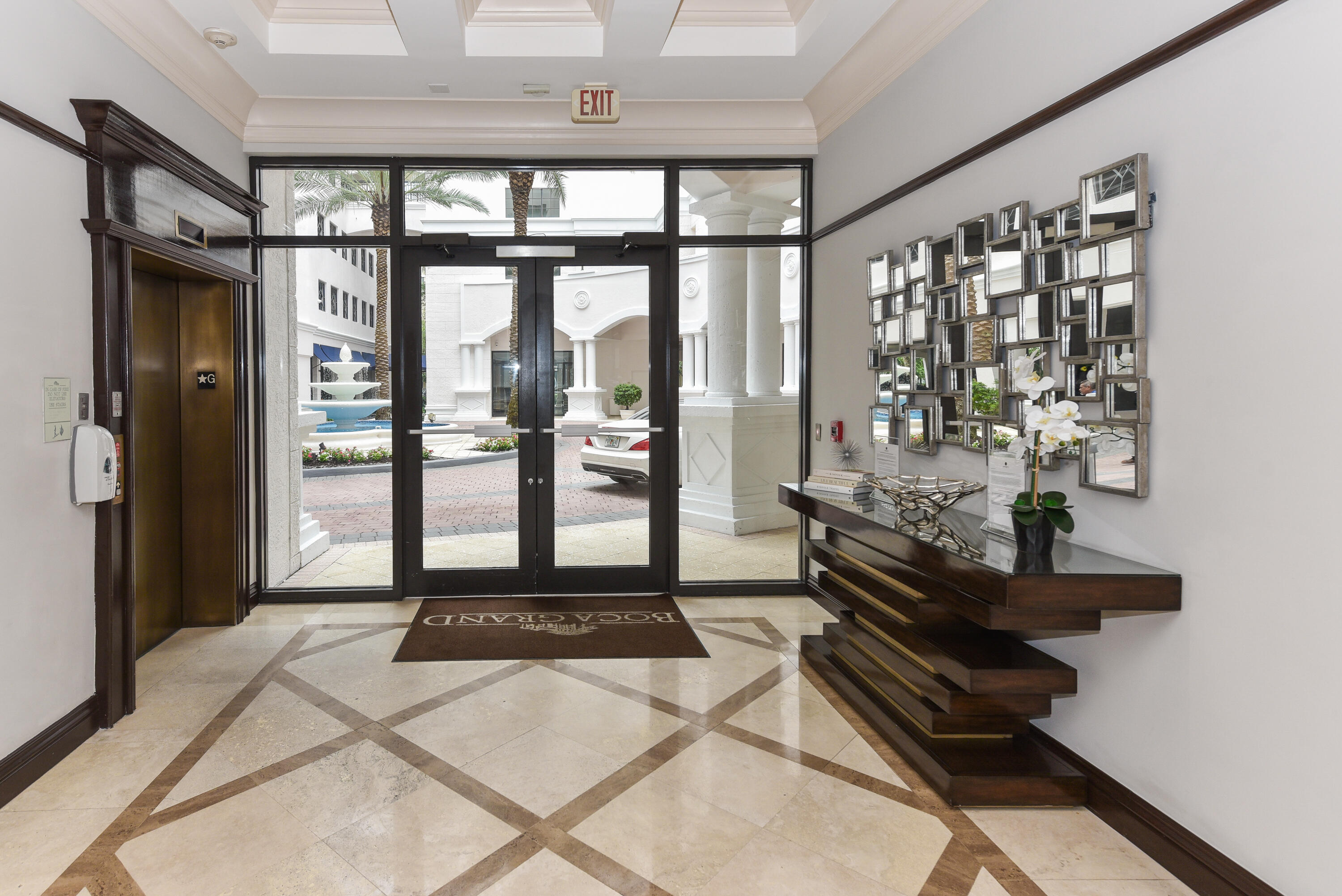 233 South Federal Highway, Unit 325 Boca Raton, FL 33432 - Photo 3 of 48 Boca Grand_19
