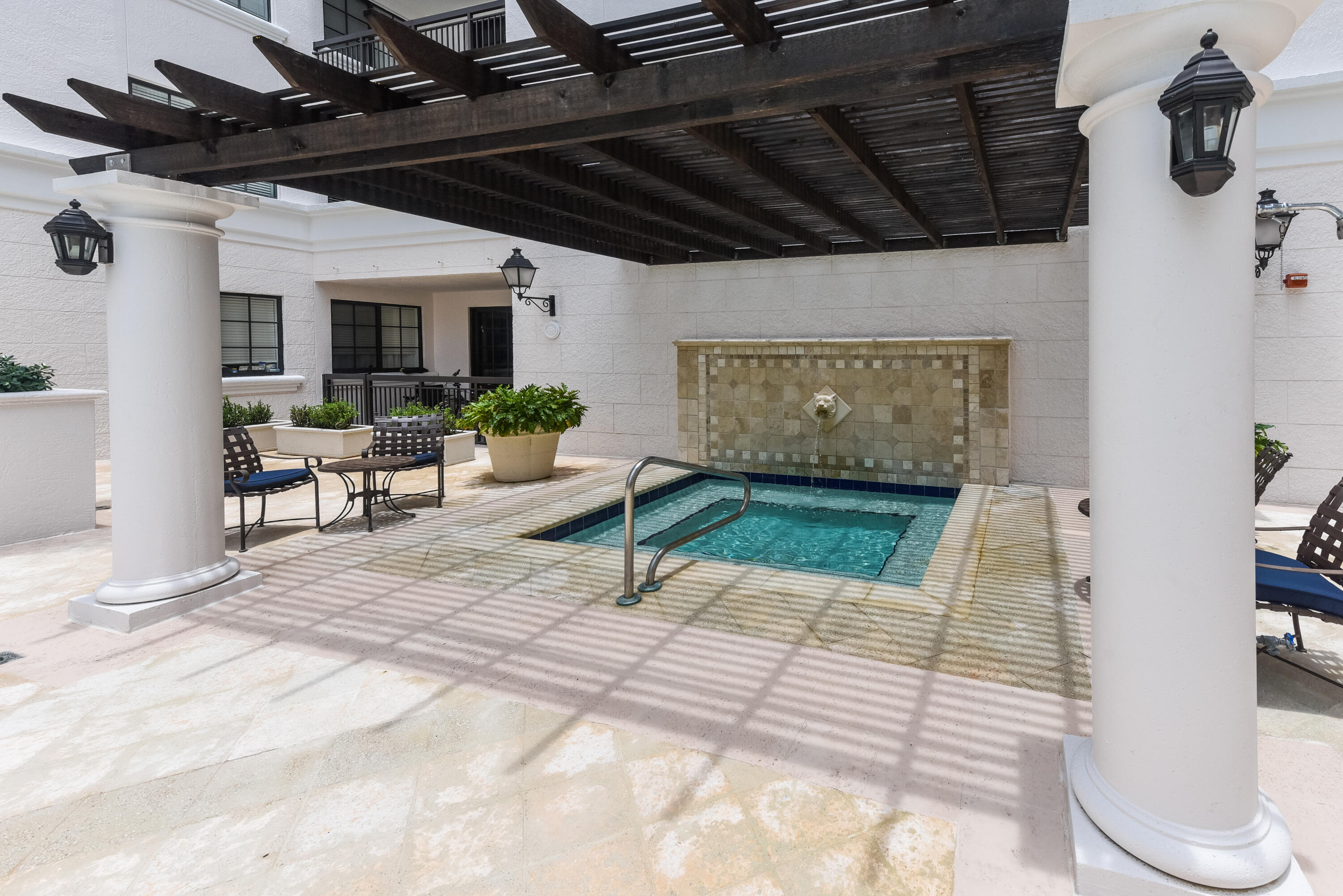 233 South Federal Highway, Unit 325 Boca Raton, FL 33432 - Photo 31 of 48 Boca Grand_16