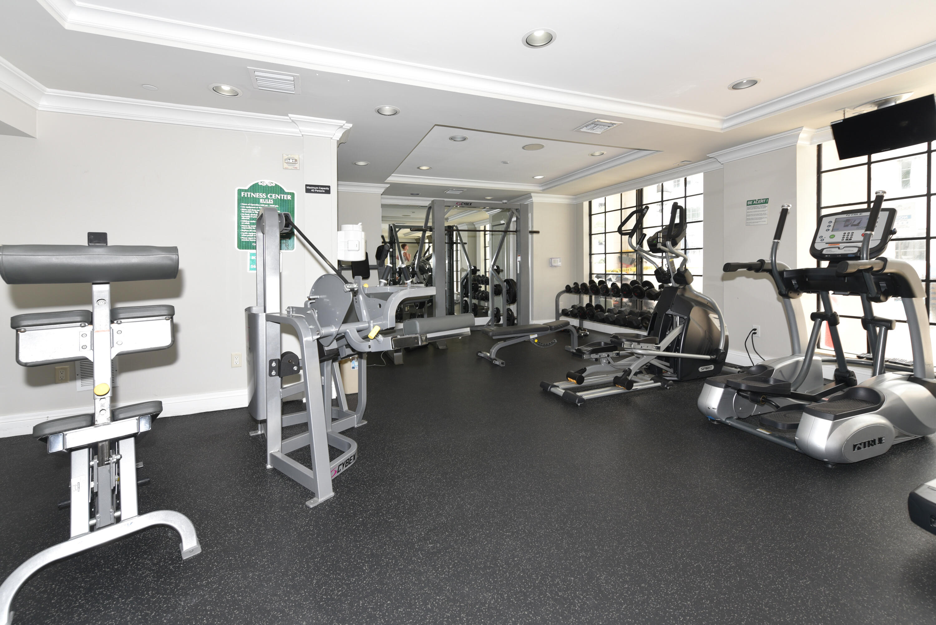 233 South Federal Highway, Unit 325 Boca Raton, FL 33432 - Photo 32 of 48 Boca Grand_13