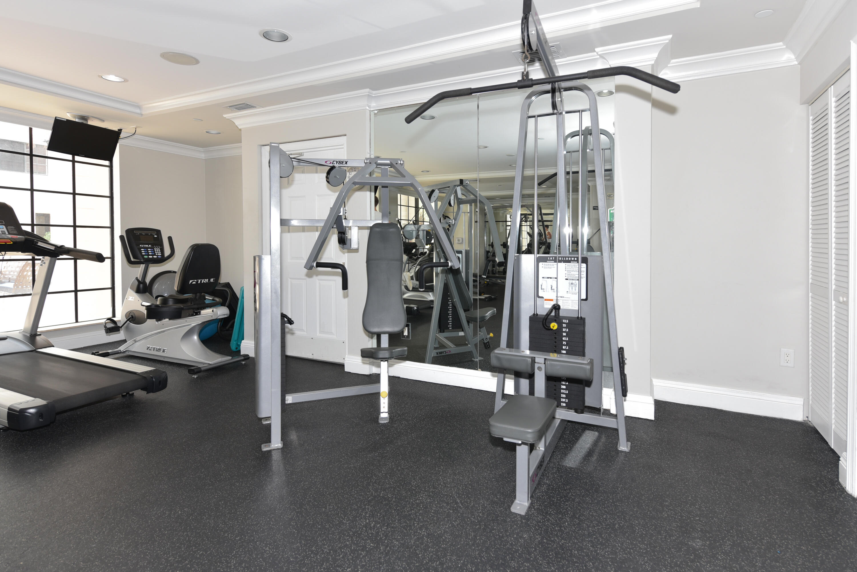 233 South Federal Highway, Unit 325 Boca Raton, FL 33432 - Photo 33 of 48 Boca Grand_14