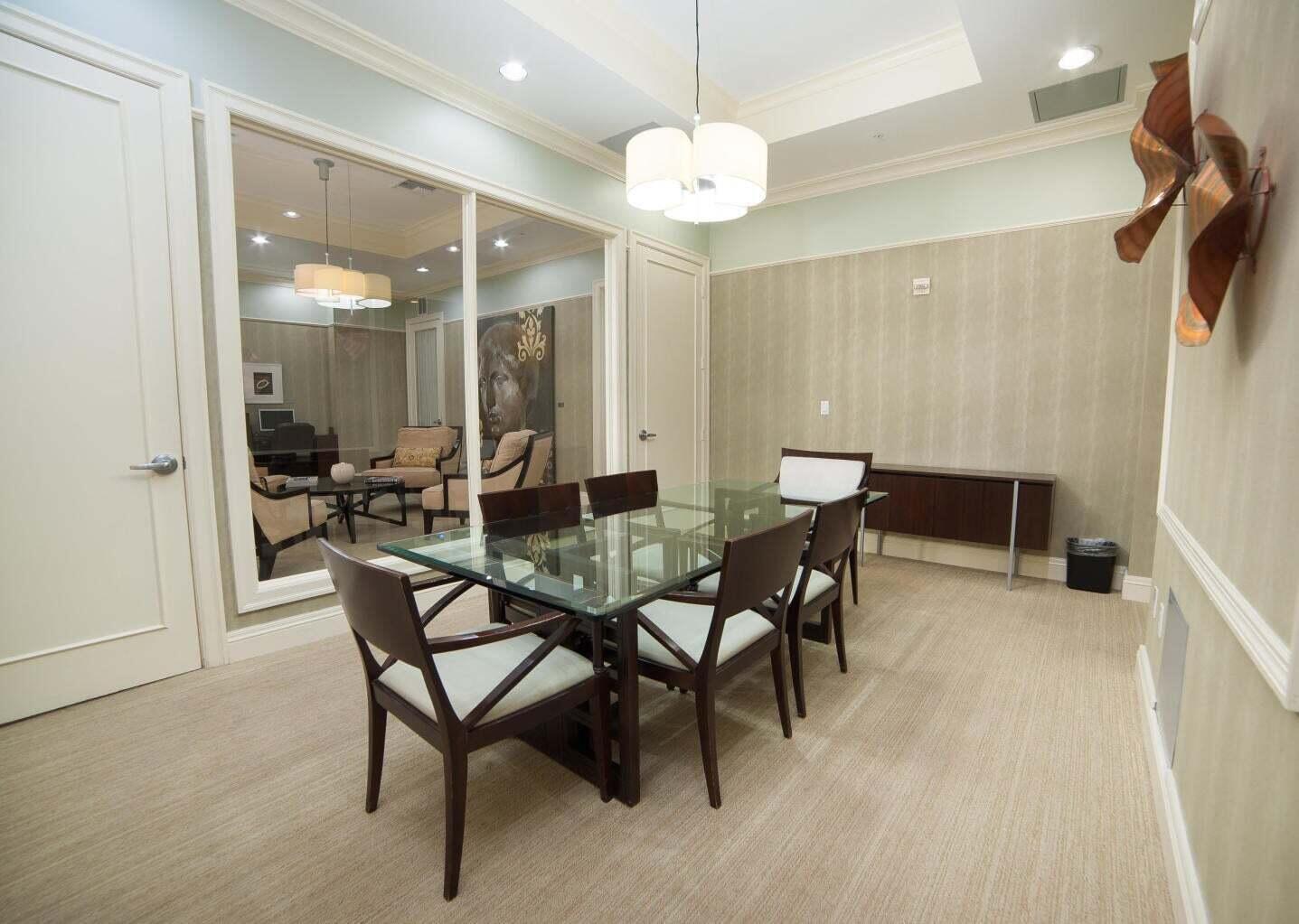 233 South Federal Highway, Unit 325 Boca Raton, FL 33432 - Photo 36 of 48 10