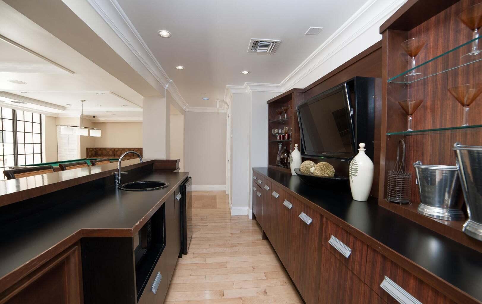 233 South Federal Highway, Unit 325 Boca Raton, FL 33432 - Photo 39 of 48 11