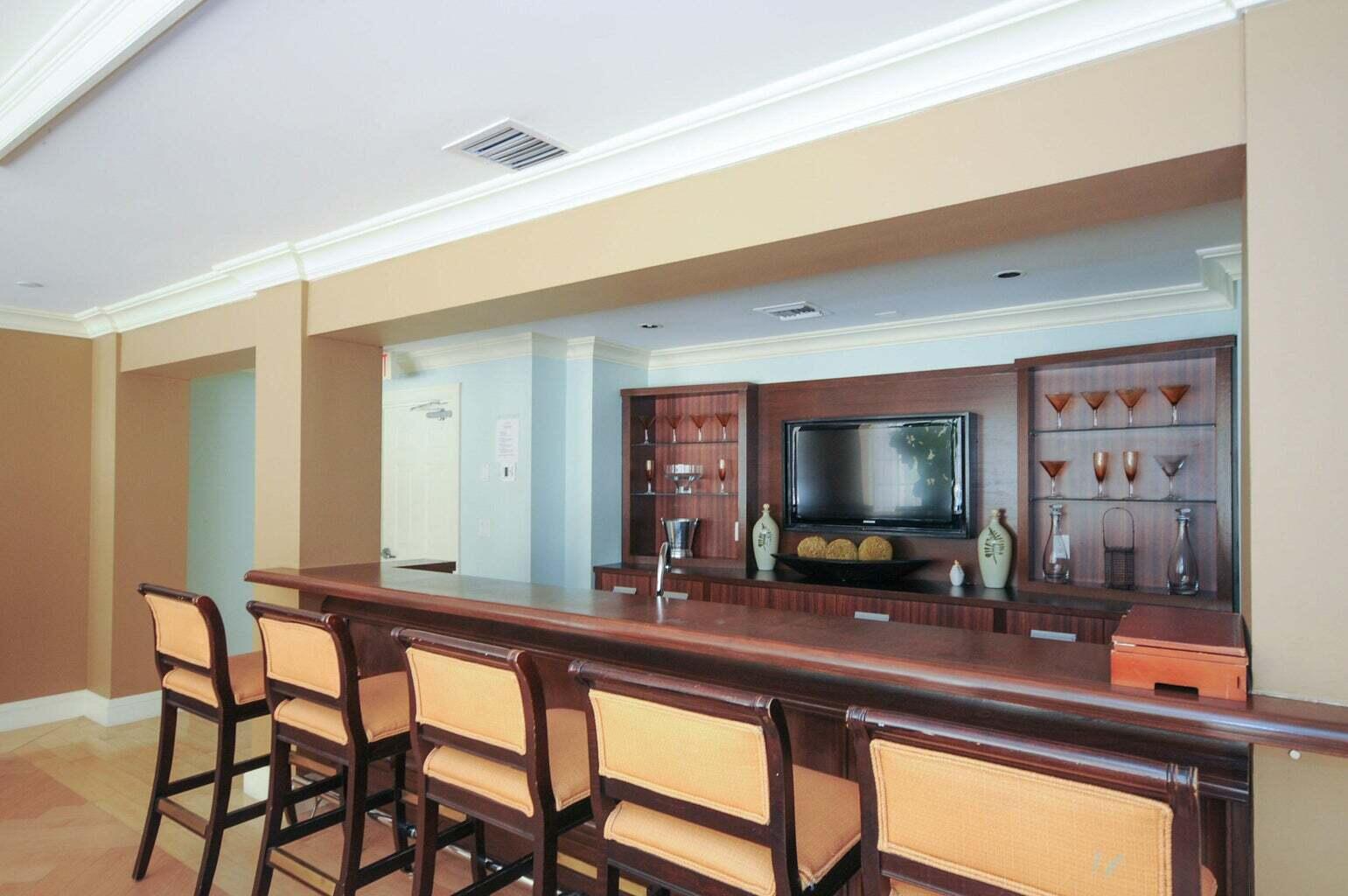 233 South Federal Highway, Unit 325 Boca Raton, FL 33432 - Photo 40 of 48 12