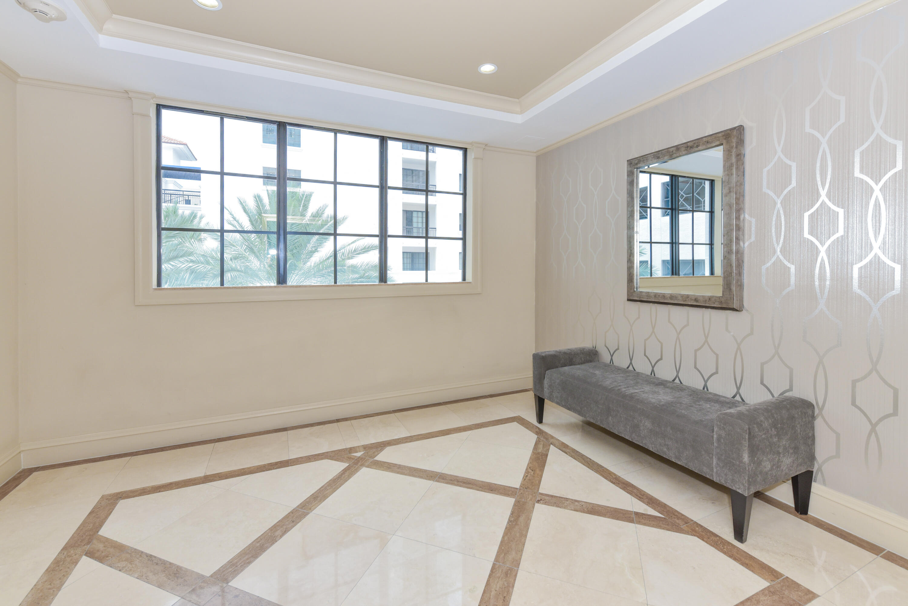 233 South Federal Highway, Unit 325 Boca Raton, FL 33432 - Photo 4 of 48 Boca Grand_12