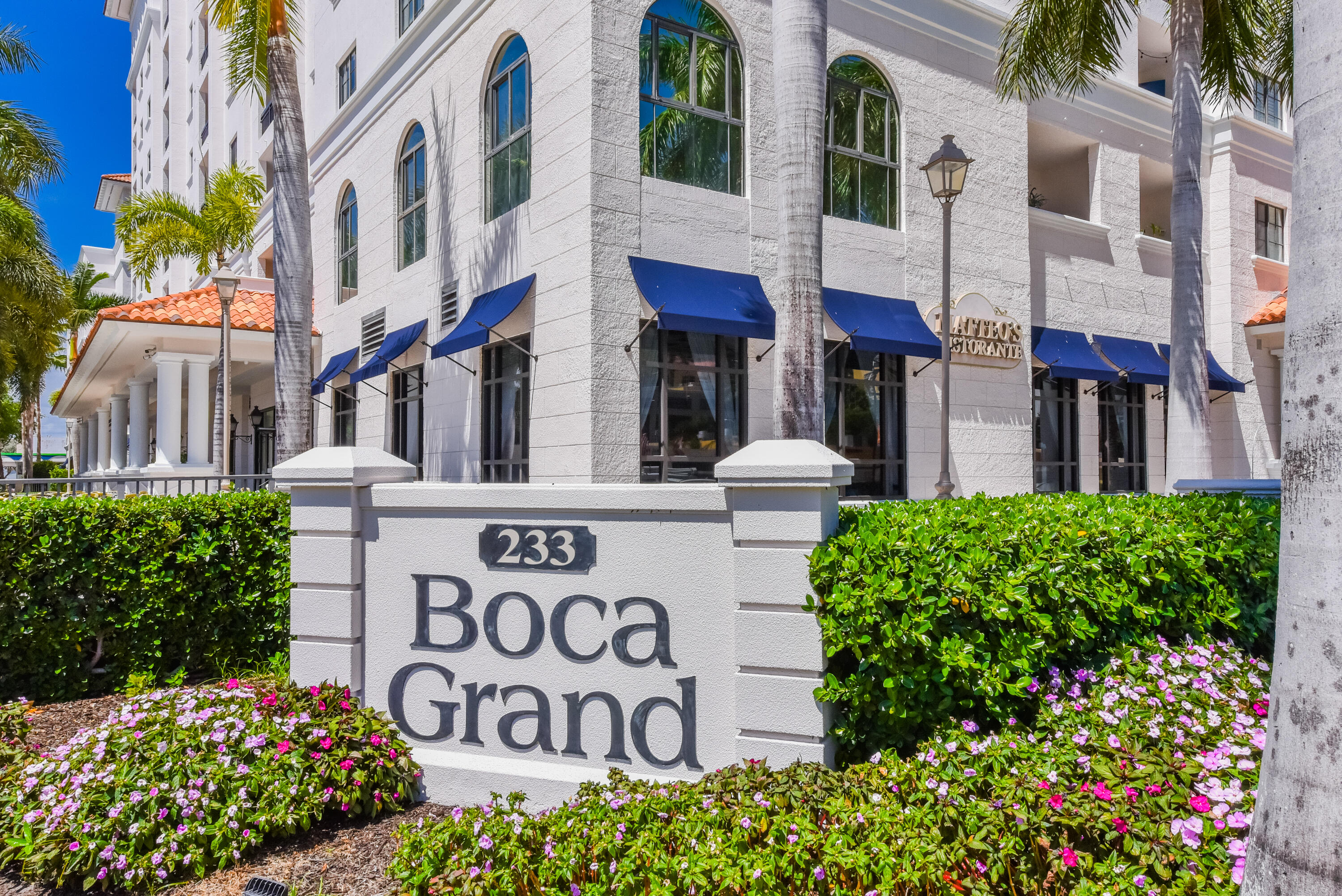 233 South Federal Highway, Unit 325 Boca Raton, FL 33432 - Photo 41 of 48 Boca Grand_9
