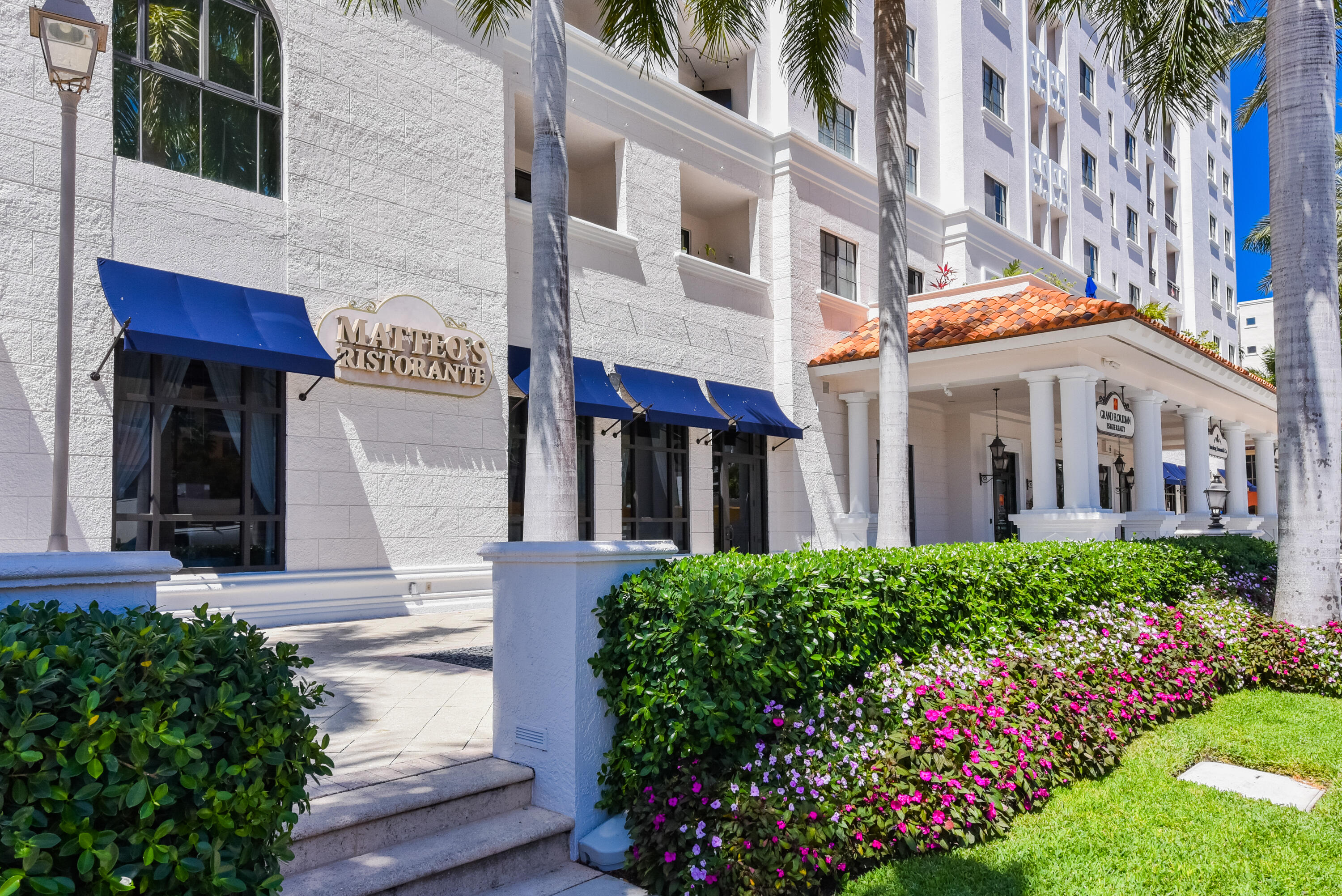 233 South Federal Highway, Unit 325 Boca Raton, FL 33432 - Photo 42 of 48 Boca Grand_10